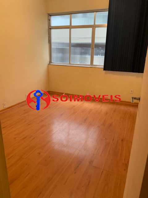 Conheça f58424ea-bcb5-41f0-ba41-a3cf37 do imóvel - Apartamento 2 quartos à venda Rio de Janeiro,RJ Flamengo - R$ 850.000 - LBAP23455 - 8 f58424ea-bcb5-41f0-ba41-a3cf37 - 8