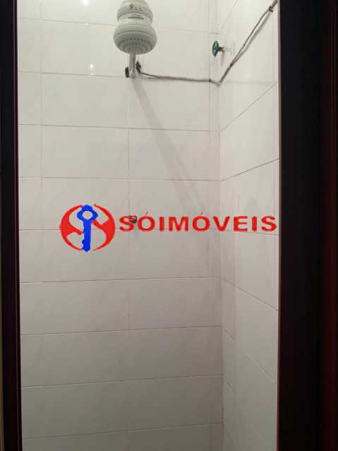 Conheça fa026497-503c-473c-9705-b24f45 do imóvel - Apartamento 2 quartos à venda Rio de Janeiro,RJ Flamengo - R$ 850.000 - LBAP23455 - 15 fa026497-503c-473c-9705-b24f45 - 15
