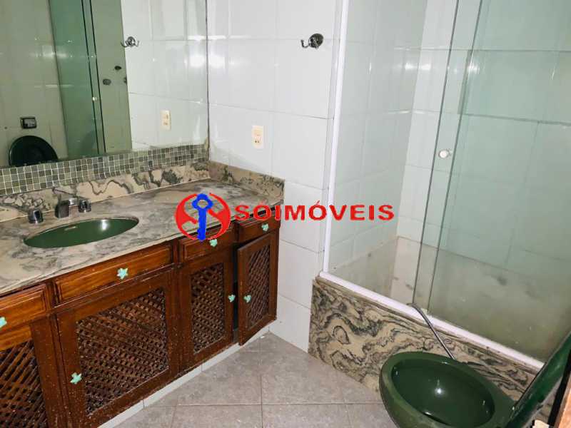 Conheça WhatsApp Image 2021-06-09 at 1 do imóvel - Apartamento 4 quartos à venda Rio de Janeiro,RJ Copacabana - R$ 1.900.000 - LBAP41923 - 14 WhatsApp Image 2021-06-09 at 1 - 14