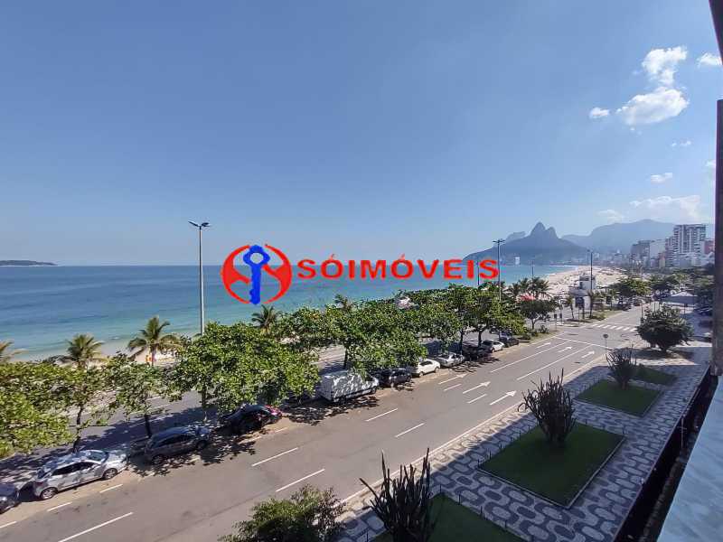 Conheça WhatsApp Image 2021-06-16 at 1 do imóvel - Apartamento 4 quartos à venda Rio de Janeiro,RJ Ipanema - R$ 9.000.000 - LBAP41929 - 1 WhatsApp Image 2021-06-16 at 1 - 1