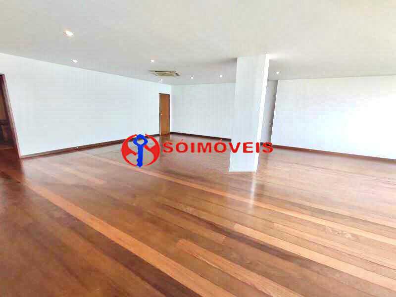 Conheça WhatsApp Image 2021-06-16 at 1 do imóvel - Apartamento 4 quartos à venda Rio de Janeiro,RJ Ipanema - R$ 9.000.000 - LBAP41929 - 5 WhatsApp Image 2021-06-16 at 1 - 5