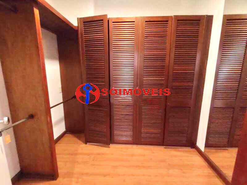 Conheça WhatsApp Image 2021-06-16 at 1 do imóvel - Apartamento 4 quartos à venda Rio de Janeiro,RJ Ipanema - R$ 9.000.000 - LBAP41929 - 14 WhatsApp Image 2021-06-16 at 1 - 14