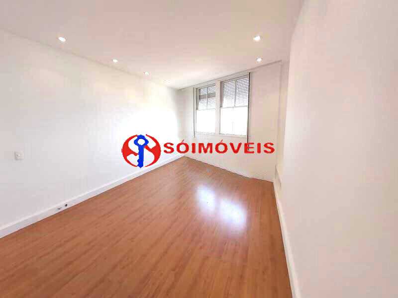 Conheça WhatsApp Image 2021-06-16 at 1 do imóvel - Apartamento 4 quartos à venda Rio de Janeiro,RJ Ipanema - R$ 9.000.000 - LBAP41929 - 7 WhatsApp Image 2021-06-16 at 1 - 7