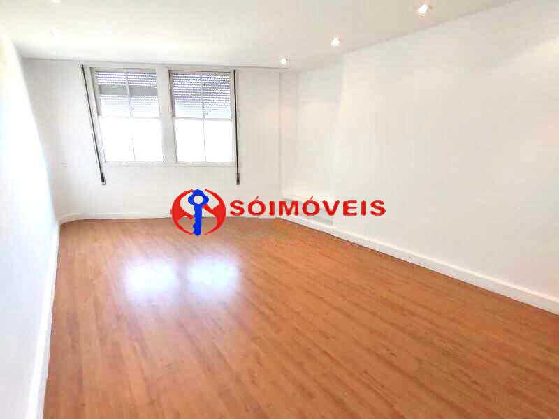 Conheça WhatsApp Image 2021-06-16 at 1 do imóvel - Apartamento 4 quartos à venda Rio de Janeiro,RJ Ipanema - R$ 9.000.000 - LBAP41929 - 8 WhatsApp Image 2021-06-16 at 1 - 8