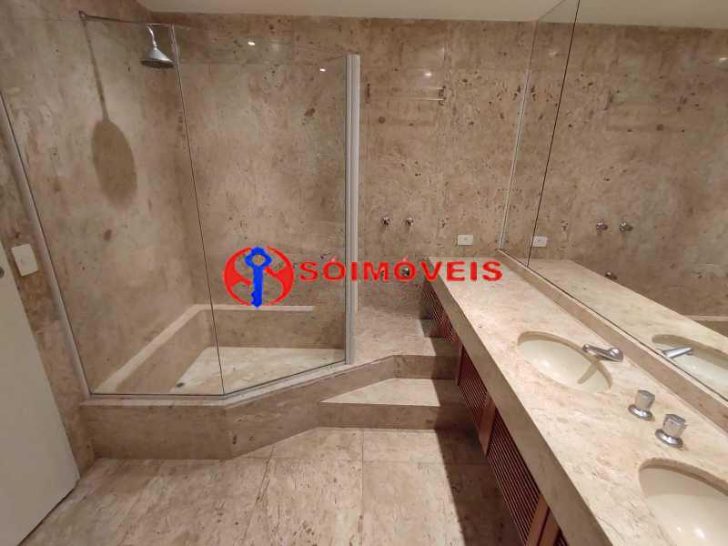 Conheça WhatsApp Image 2021-06-16 at 1 do imóvel - Apartamento 4 quartos à venda Rio de Janeiro,RJ Ipanema - R$ 9.000.000 - LBAP41929 - 17 WhatsApp Image 2021-06-16 at 1 - 17