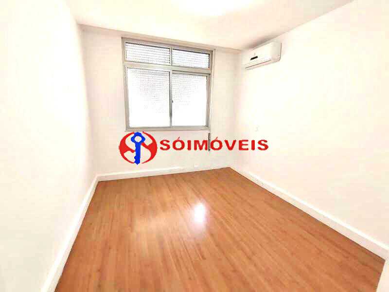 Conheça WhatsApp Image 2021-06-16 at 1 do imóvel - Apartamento 4 quartos à venda Rio de Janeiro,RJ Ipanema - R$ 9.000.000 - LBAP41929 - 9 WhatsApp Image 2021-06-16 at 1 - 9