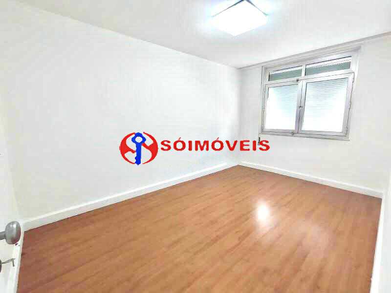 Conheça WhatsApp Image 2021-06-16 at 1 do imóvel - Apartamento 4 quartos à venda Rio de Janeiro,RJ Ipanema - R$ 9.000.000 - LBAP41929 - 11 WhatsApp Image 2021-06-16 at 1 - 11