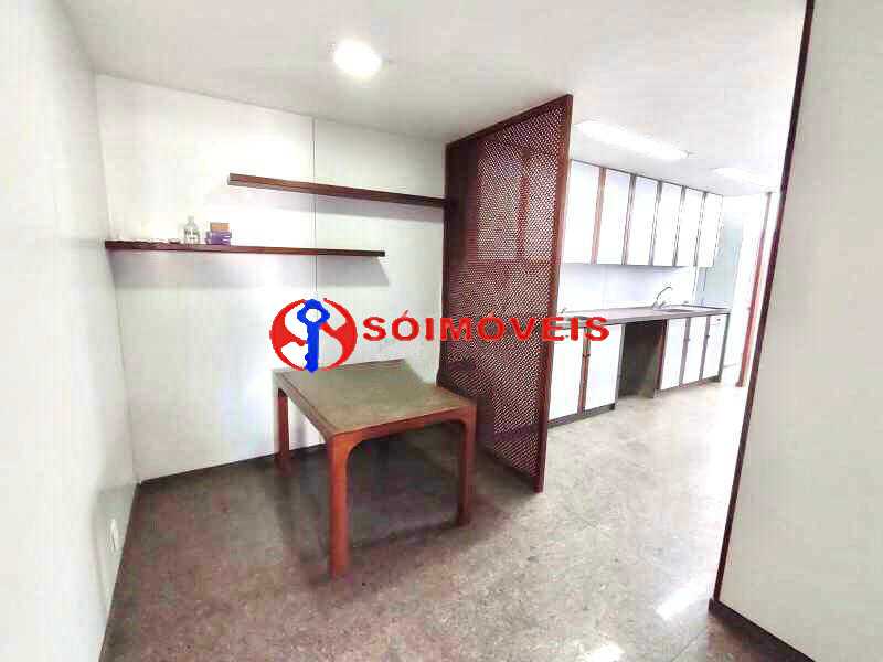 Conheça WhatsApp Image 2021-06-16 at 1 do imóvel - Apartamento 4 quartos à venda Rio de Janeiro,RJ Ipanema - R$ 9.000.000 - LBAP41929 - 21 WhatsApp Image 2021-06-16 at 1 - 21