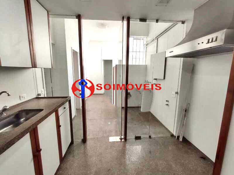 Conheça WhatsApp Image 2021-06-16 at 1 do imóvel - Apartamento 4 quartos à venda Rio de Janeiro,RJ Ipanema - R$ 9.000.000 - LBAP41929 - 19 WhatsApp Image 2021-06-16 at 1 - 19