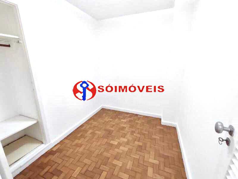 Conheça WhatsApp Image 2021-06-16 at 1 do imóvel - Apartamento 4 quartos à venda Rio de Janeiro,RJ Ipanema - R$ 9.000.000 - LBAP41929 - 13 WhatsApp Image 2021-06-16 at 1 - 13