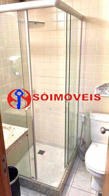 WhatsApp Image 2021-06-16 at 1 - 20