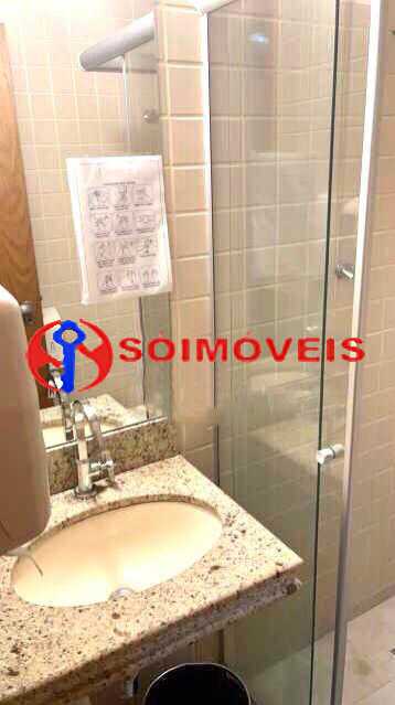 WhatsApp Image 2021-06-16 at 1 - 21