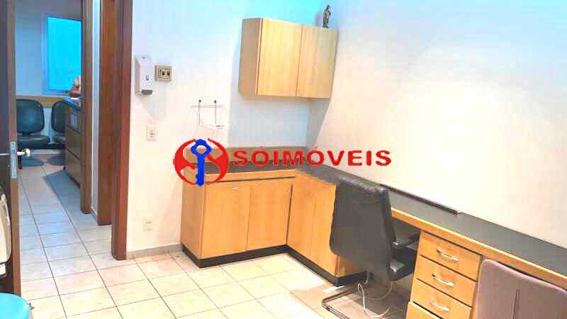 WhatsApp Image 2021-06-16 at 1 - 9