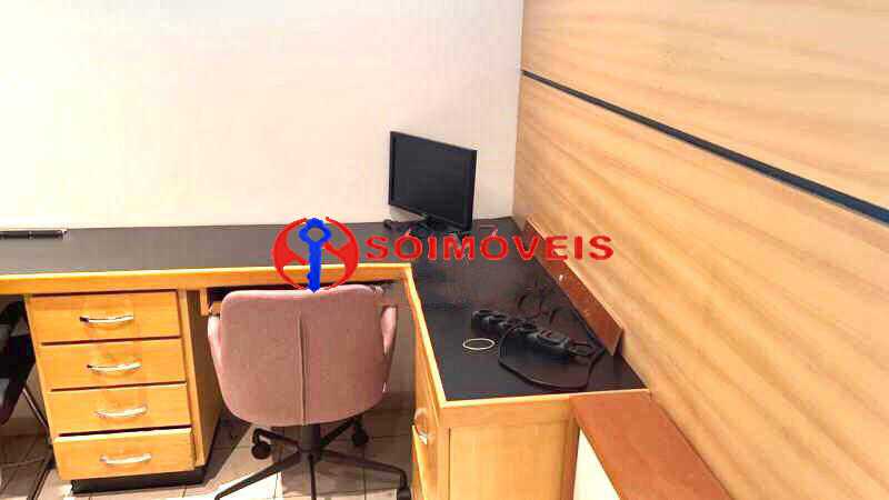 WhatsApp Image 2021-06-16 at 1 - 10