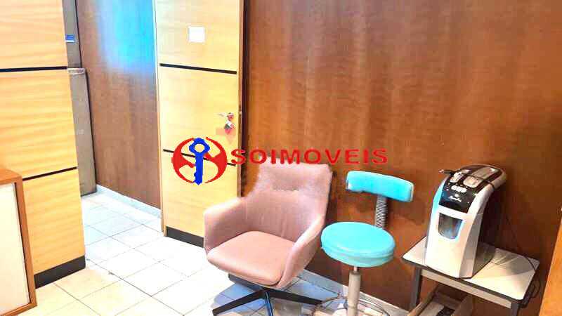 WhatsApp Image 2021-06-16 at 1 - 12