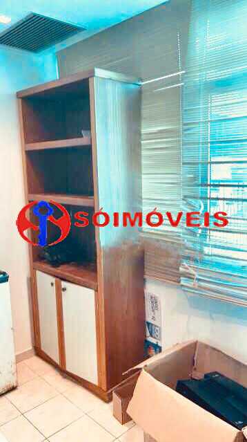 WhatsApp Image 2021-06-16 at 1 - 13