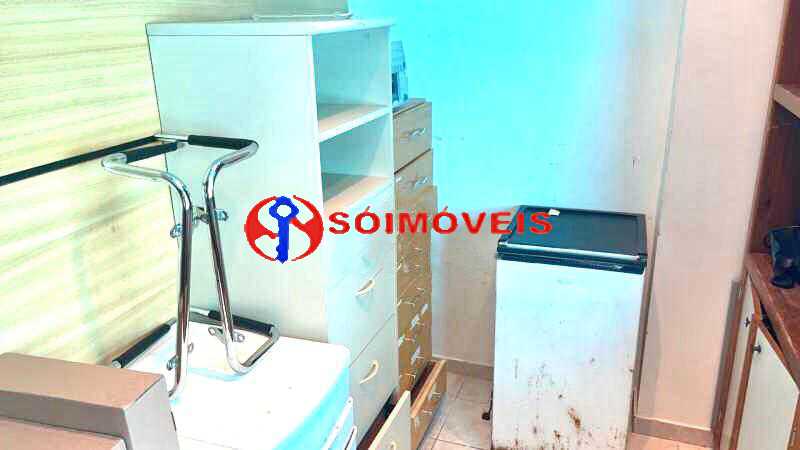 WhatsApp Image 2021-06-16 at 1 - 14