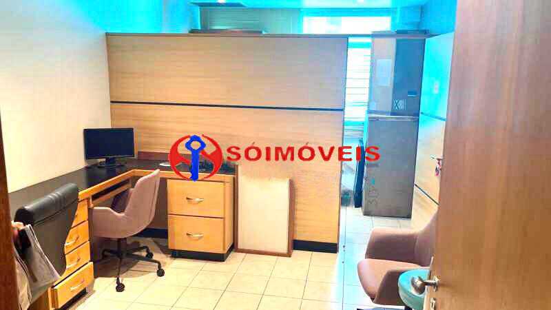 WhatsApp Image 2021-06-16 at 1 - 11