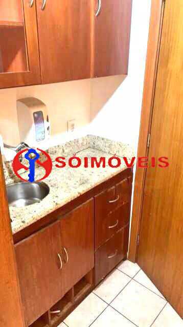 WhatsApp Image 2021-06-16 at 1 - 22