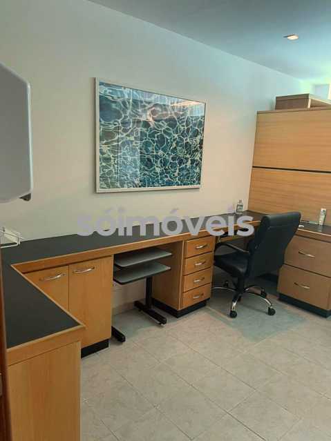 PHOTO-2022-12-16-12-57-48 - 8