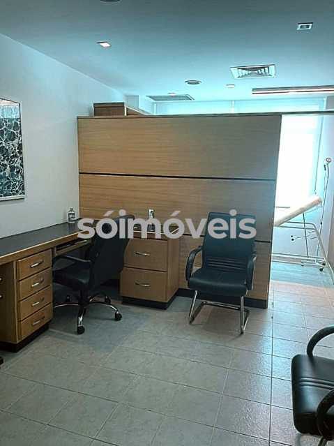 PHOTO-2022-12-16-12-57-48_1 - 7