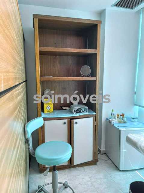 PHOTO-2022-12-16-12-57-49 - 16