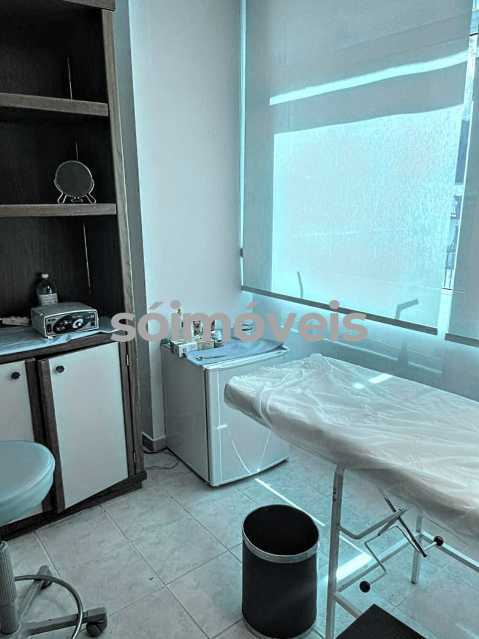 PHOTO-2022-12-16-12-57-49_1 - 15