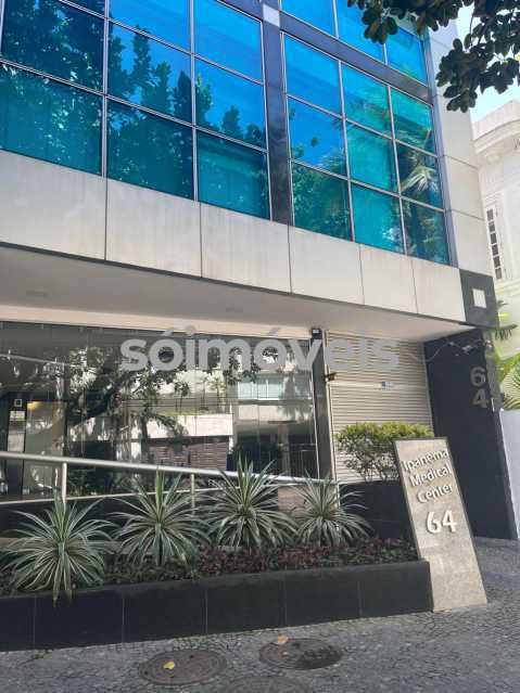 PHOTO-2022-12-16-12-57-50 - 2