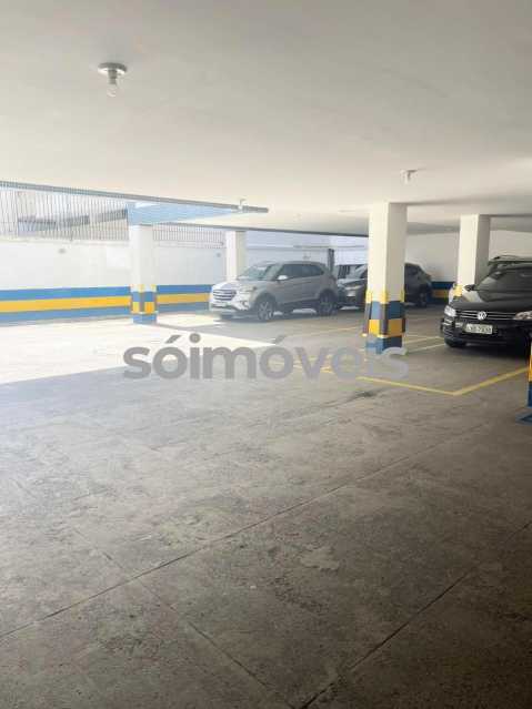 PHOTO-2022-12-16-12-57-50_1 - 23