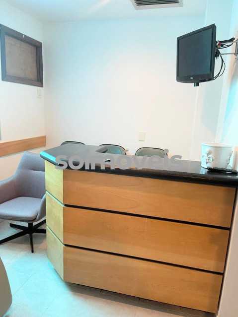 PHOTO-2022-12-16-12-57-50_3 - 4