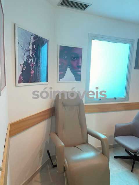 PHOTO-2022-12-16-12-57-51_1 - 18