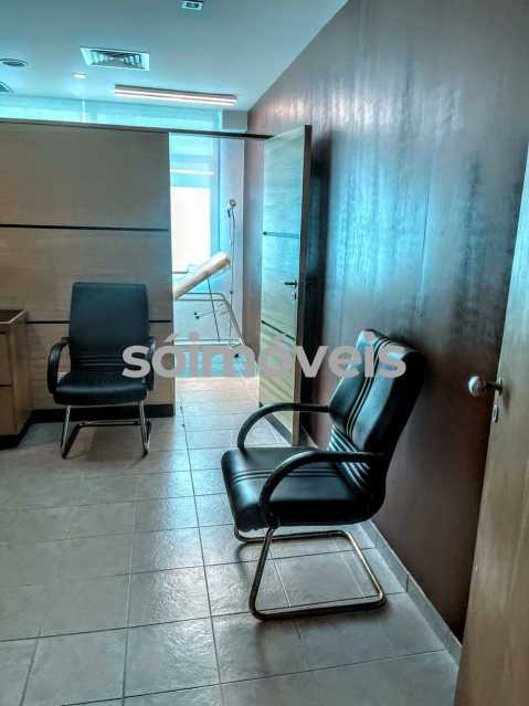 PHOTO-2022-12-16-12-57-51_2 - 6