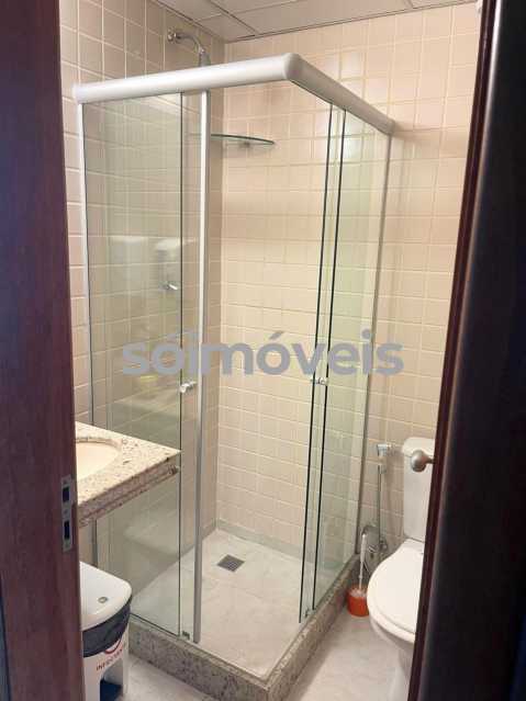 PHOTO-2022-12-16-12-57-51_3 - 19