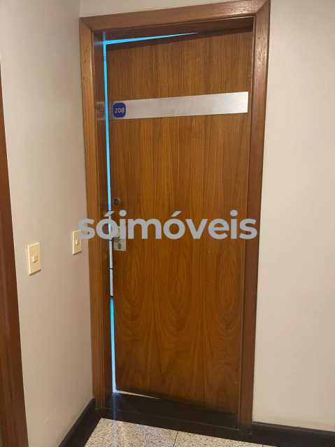 PHOTO-2022-12-16-12-57-51_4 - 3