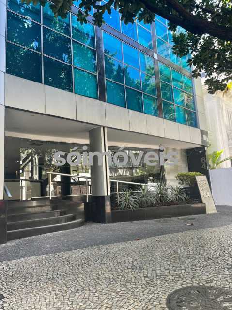 PHOTO-2022-12-16-12-57-52 - 1