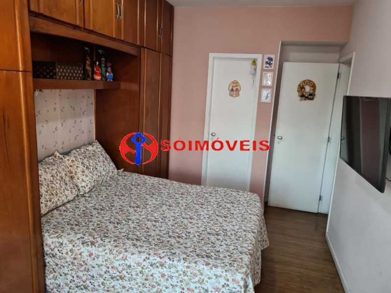 Conheça WhatsApp Image 2021-06-17 at 1 do imóvel - Apartamento à venda Rua São Francisco Xavier,Rio de Janeiro,RJ Maracanã - R$ 600.000 - POAP20518 - 5 WhatsApp Image 2021-06-17 at 1 - 5