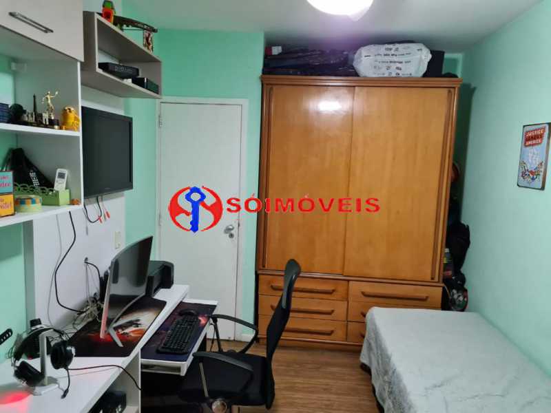Conheça WhatsApp Image 2021-06-17 at 1 do imóvel - Apartamento à venda Rua São Francisco Xavier,Rio de Janeiro,RJ Maracanã - R$ 600.000 - POAP20518 - 10 WhatsApp Image 2021-06-17 at 1 - 10