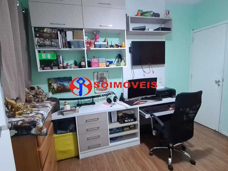Conheça WhatsApp Image 2021-06-17 at 1 do imóvel - Apartamento à venda Rua São Francisco Xavier,Rio de Janeiro,RJ Maracanã - R$ 600.000 - POAP20518 - 11 WhatsApp Image 2021-06-17 at 1 - 11