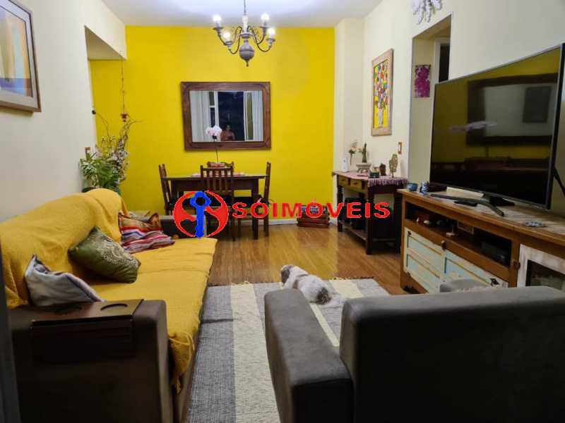 Conheça WhatsApp Image 2021-06-17 at 1 do imóvel - Apartamento à venda Rua São Francisco Xavier,Rio de Janeiro,RJ Maracanã - R$ 600.000 - POAP20518 - 2 WhatsApp Image 2021-06-17 at 1 - 2