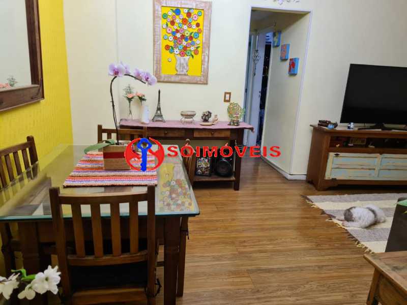 Conheça WhatsApp Image 2021-06-17 at 1 do imóvel - Apartamento à venda Rua São Francisco Xavier,Rio de Janeiro,RJ Maracanã - R$ 600.000 - POAP20518 - 3 WhatsApp Image 2021-06-17 at 1 - 3