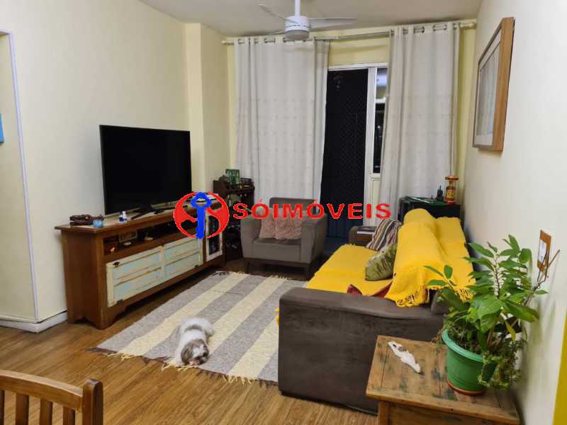 Conheça WhatsApp Image 2021-06-17 at 1 do imóvel - Apartamento à venda Rua São Francisco Xavier,Rio de Janeiro,RJ Maracanã - R$ 600.000 - POAP20518 - 1 WhatsApp Image 2021-06-17 at 1 - 1