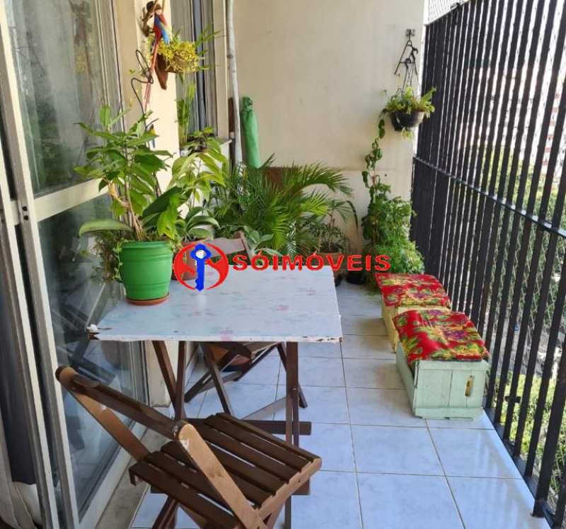 Conheça WhatsApp Image 2021-06-17 at 1 do imóvel - Apartamento à venda Rua São Francisco Xavier,Rio de Janeiro,RJ Maracanã - R$ 600.000 - POAP20518 - 8 WhatsApp Image 2021-06-17 at 1 - 8