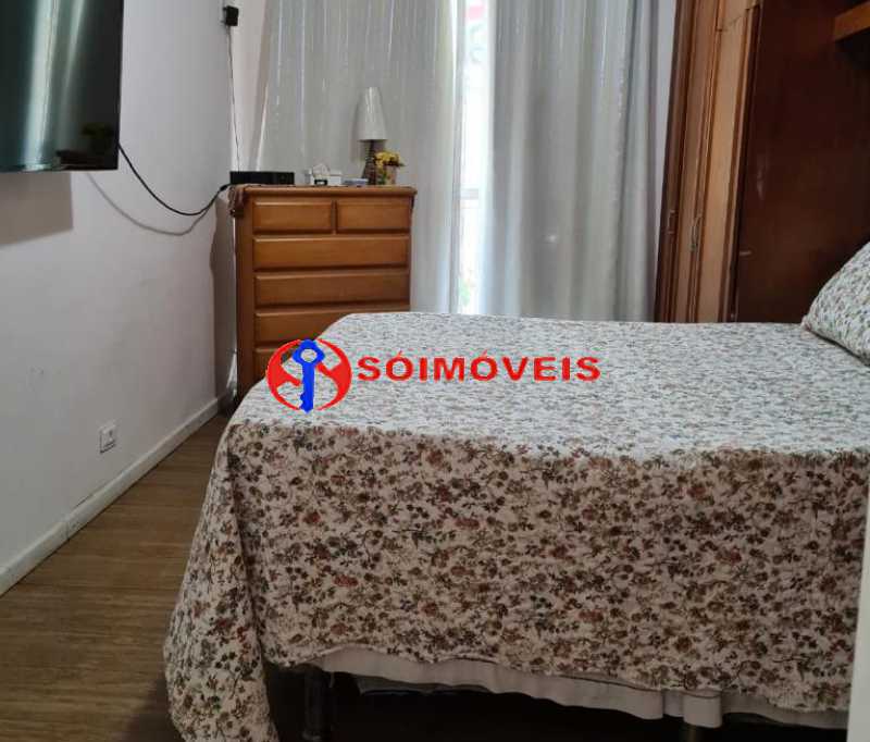 Conheça WhatsApp Image 2021-06-17 at 1 do imóvel - Apartamento à venda Rua São Francisco Xavier,Rio de Janeiro,RJ Maracanã - R$ 600.000 - POAP20518 - 6 WhatsApp Image 2021-06-17 at 1 - 6