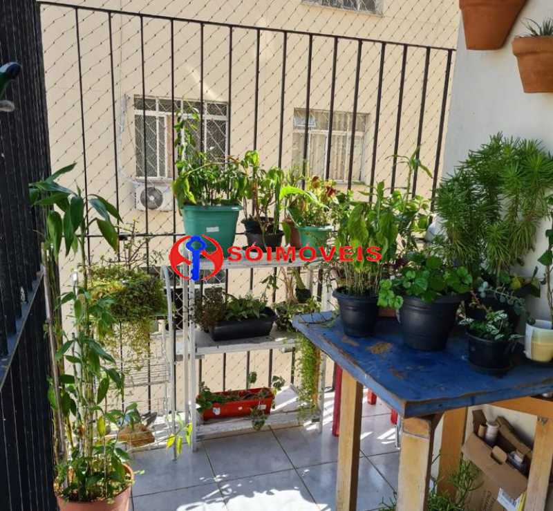 Conheça WhatsApp Image 2021-06-17 at 1 do imóvel - Apartamento à venda Rua São Francisco Xavier,Rio de Janeiro,RJ Maracanã - R$ 600.000 - POAP20518 - 9 WhatsApp Image 2021-06-17 at 1 - 9