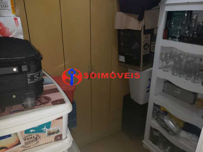 Conheça WhatsApp Image 2021-06-17 at 1 do imóvel - Apartamento à venda Rua São Francisco Xavier,Rio de Janeiro,RJ Maracanã - R$ 600.000 - POAP20518 - 17 WhatsApp Image 2021-06-17 at 1 - 17