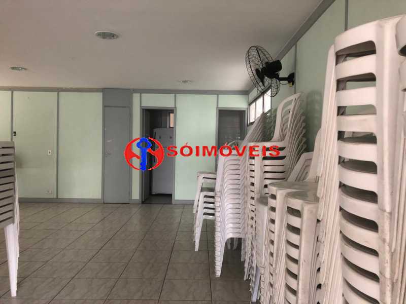 Conheça WhatsApp Image 2021-06-17 at 1 do imóvel - Apartamento à venda Rua São Francisco Xavier,Rio de Janeiro,RJ Maracanã - R$ 600.000 - POAP20518 - 19 WhatsApp Image 2021-06-17 at 1 - 19