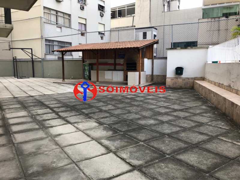 Conheça WhatsApp Image 2021-06-17 at 1 do imóvel - Apartamento à venda Rua São Francisco Xavier,Rio de Janeiro,RJ Maracanã - R$ 600.000 - POAP20518 - 18 WhatsApp Image 2021-06-17 at 1 - 18