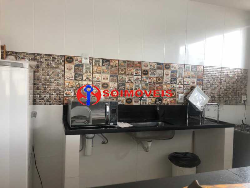 Conheça WhatsApp Image 2021-06-17 at 1 do imóvel - Apartamento à venda Rua São Francisco Xavier,Rio de Janeiro,RJ Maracanã - R$ 600.000 - POAP20518 - 20 WhatsApp Image 2021-06-17 at 1 - 20