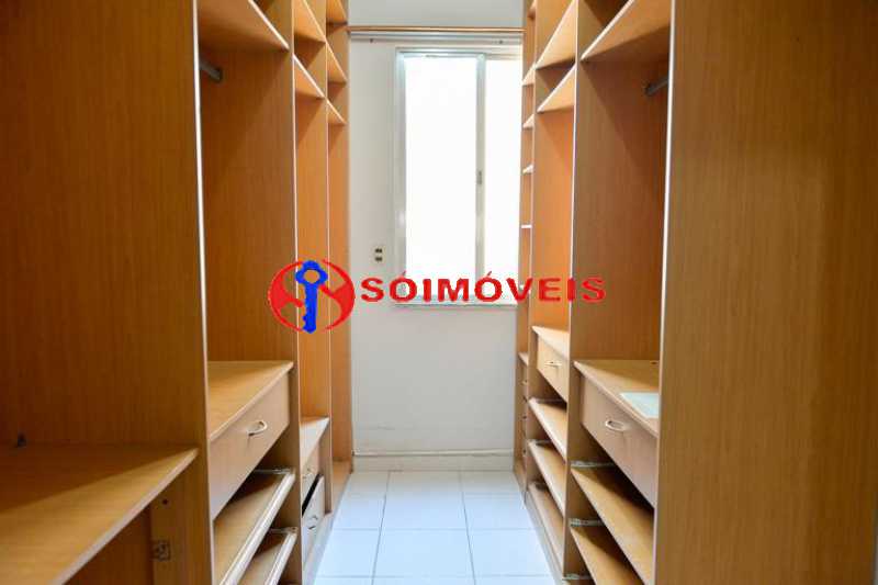 Conheça 1d09a3a7-74b4-420d-ac74-fb5d42 do imóvel - Apartamento 4 quartos à venda Rio de Janeiro,RJ Copacabana - R$ 3.000.000 - LBAP41935 - 7 1d09a3a7-74b4-420d-ac74-fb5d42 - 7
