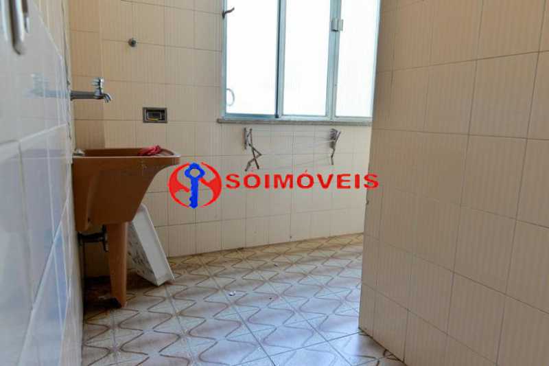 Conheça 4a4a8ccd-2309-43b1-a2e8-5ee9c8 do imóvel - Apartamento 4 quartos à venda Rio de Janeiro,RJ Copacabana - R$ 3.000.000 - LBAP41935 - 20 4a4a8ccd-2309-43b1-a2e8-5ee9c8 - 20